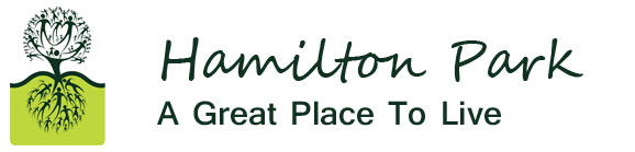 Hamilton Park